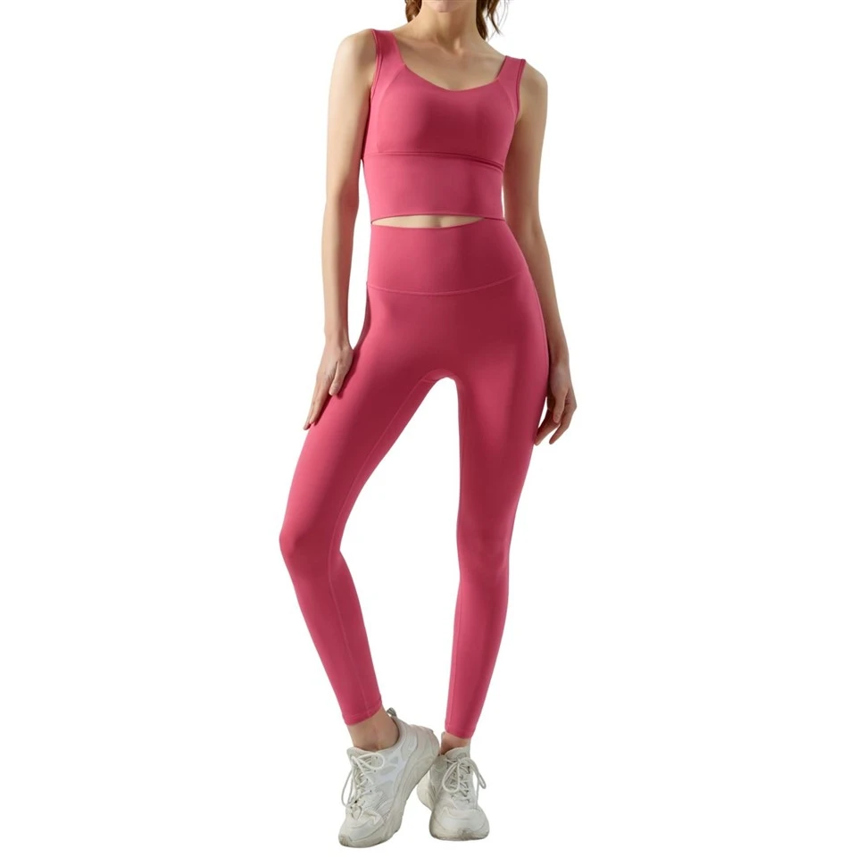 Women's Lightweight Athletic Vest high quality